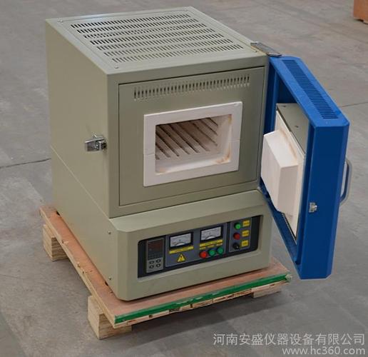 箱式电阻炉厂家信息汇总与实验仪器设备选购指南