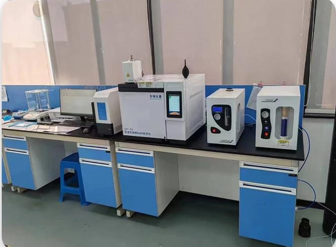 0标准检测仪产品,图片仅供参考,实验室rohs2