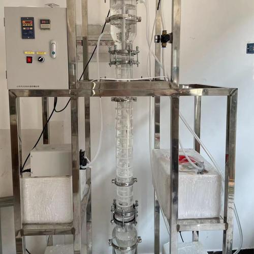 菏泽鲁齐天实验仪器 以诚信筑基，以实力铸器，以质量赢得业界口碑