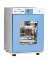智能恒温振荡培养箱ZHP-160E选购指南 首选诺基仪器
